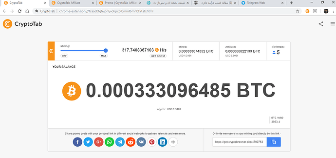 my-cryptotab