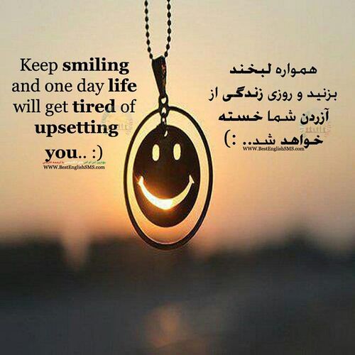 3c37feef6f71f9fb2c9fee6ff8e907b0