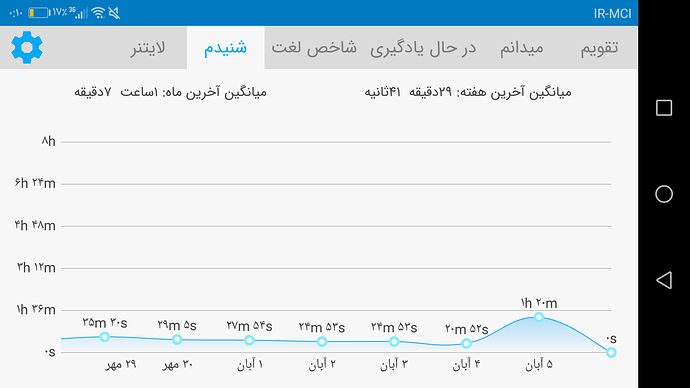 Screenshot_20211028-001023