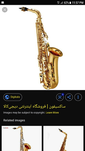 Screenshot_20190730-235711