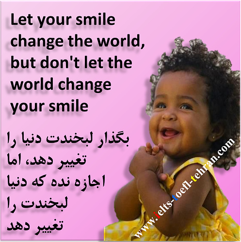 80b321e1f1a8def673cefbd256353788