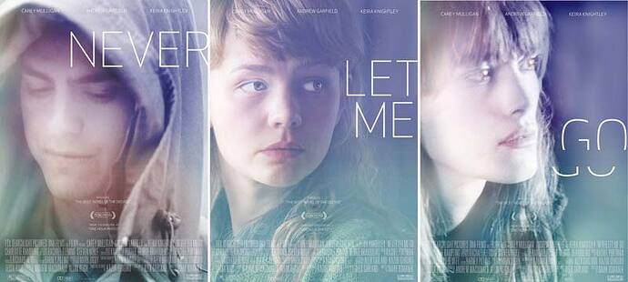 Never-Let-Me-Go-360x800-40