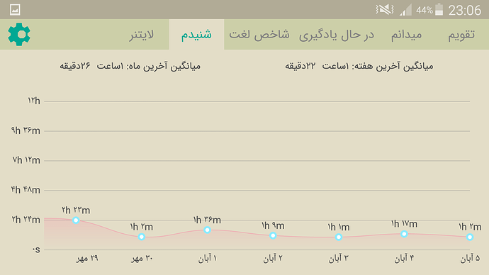 Screenshot_2021-10-27-23-06-18