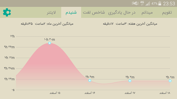 Screenshot_2021-03-08-23-53-55