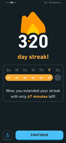 Screenshot_20220909_225305_com.duolingo