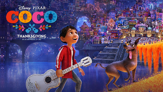 Coco-Still-03