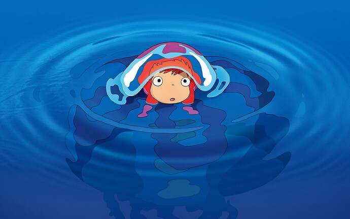 1047034-beautiful-ponyo-wallpaper-1920x1200