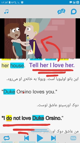 ۲۰۱۹۱۲۰۳_۱۶۵۷۵۷