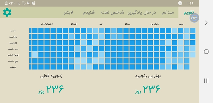 Screenshot_۲۰۲۰۱۰۲۱-۰۰۱۶۵۰