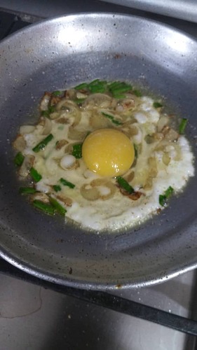IMG-20191228-WA0001