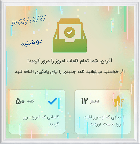 photostudio_1710179202629