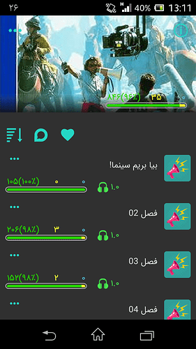 Screenshot_2020-04-14-13-11-30