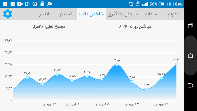 Screenshot_20210330-221603