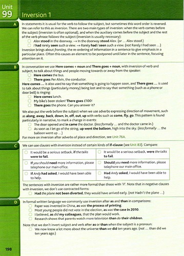 GIU3-099