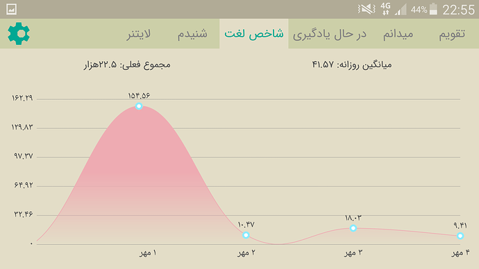 Screenshot_2021-09-26-22-55-13
