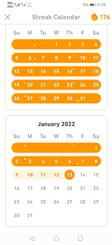 Screenshot_20220113_215948_com.duolingo