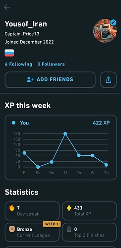 Screenshot_۲۰۲۳۰۱۰۵-۲۳۵۵۲۰_Duolingo