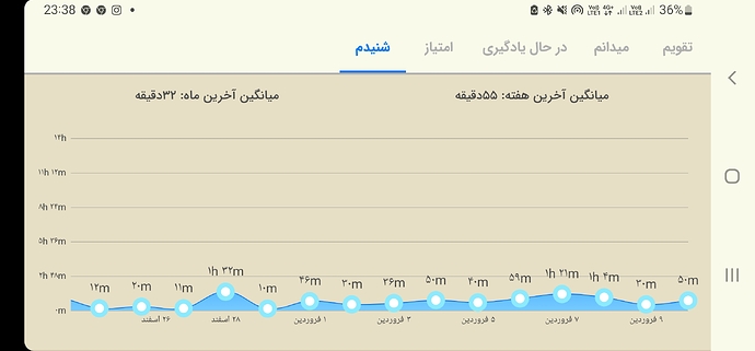 Screenshot_20230330-233810