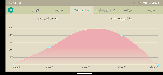 Screenshot_20200804-005401