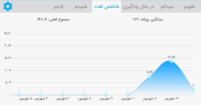 Screenshot_20200903-213255