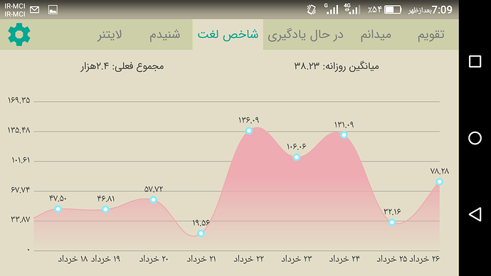 Screenshot_2020-06-15-19-09-21