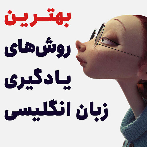 slidi1._01