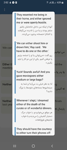 Screenshot_20221009-140218_