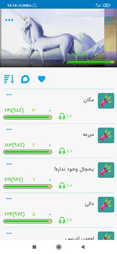 Screenshot_2021-08-03-16-16-39-335_com.zabanshenas