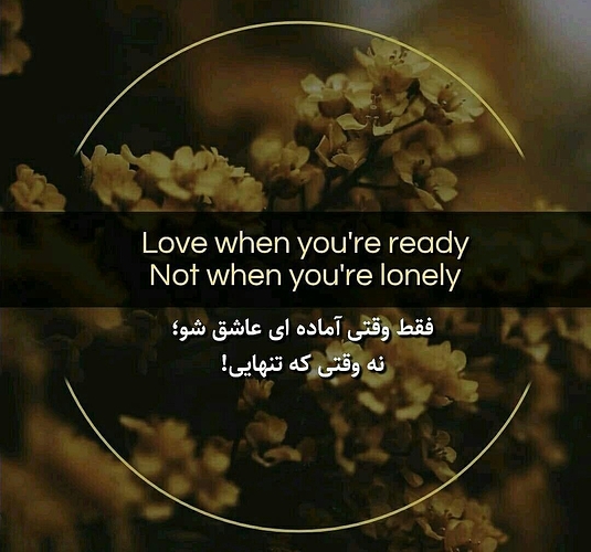 ۲۰۲۰۰۵۲۹_۱۵۱۸۲۷