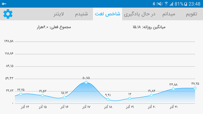 Screenshot_20201212-234836