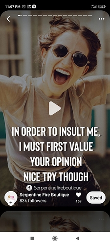 Screenshot_2021-06-18-23-07-41-989_com.pinterest