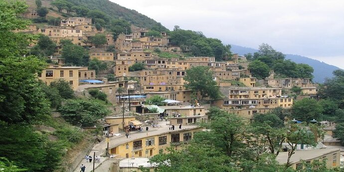 Masouleh_800x400