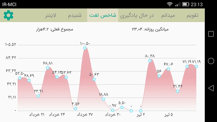 Screenshot_2020-06-28-23-13-16