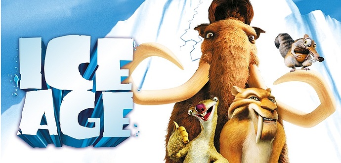 ice-age-poster