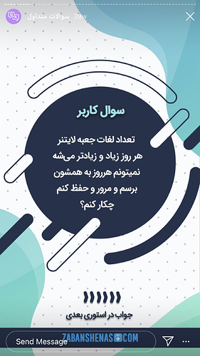 تصویر