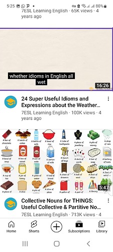 Screenshot_20220820-172527_YouTube
