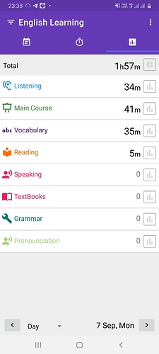 Screenshot_20200907-233857_Time Tracker