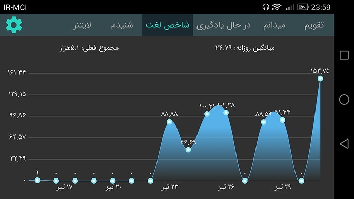 Screenshot_2020-07-21-23-59-51