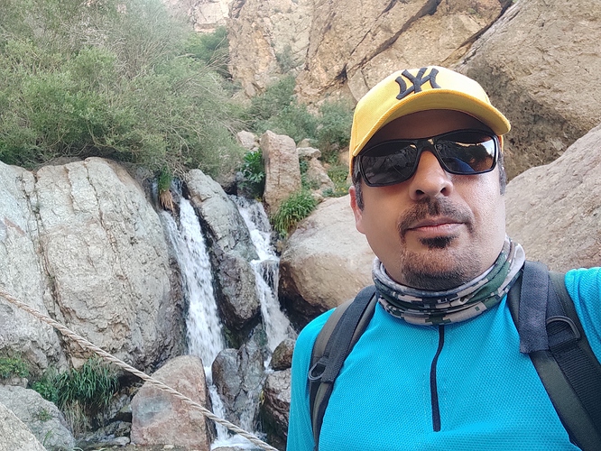 image-594c83f4-7c33-4118-b34a-9c1f15d03314