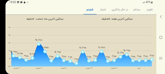 Screenshot_20220925-192201