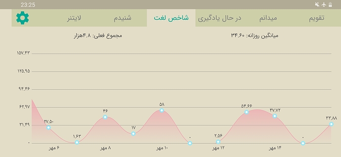 Screenshot_20201007-232542