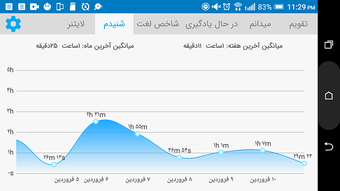 Screenshot_20210331-232922