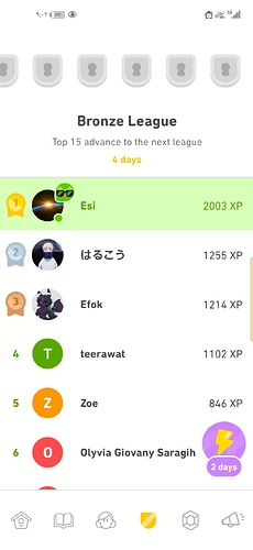 Screenshot_20220316_090251_com.duolingo