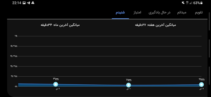 Screenshot_20230101-221442