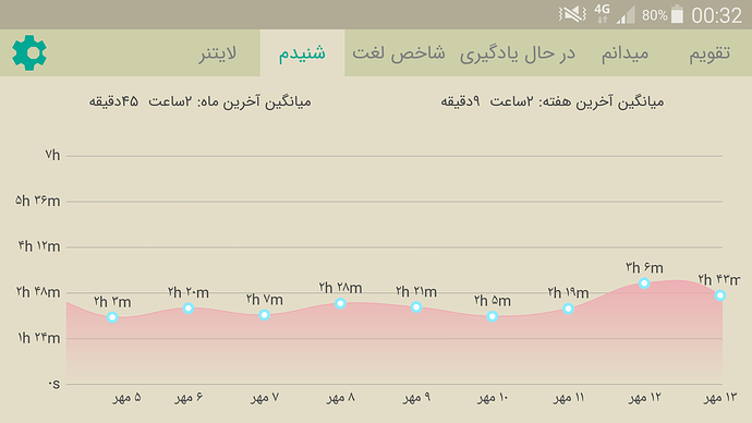 Screenshot_2020-10-05-00-32-29
