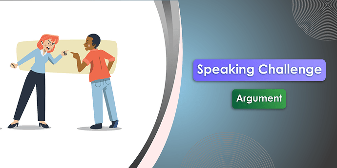 ArgumentWide-01