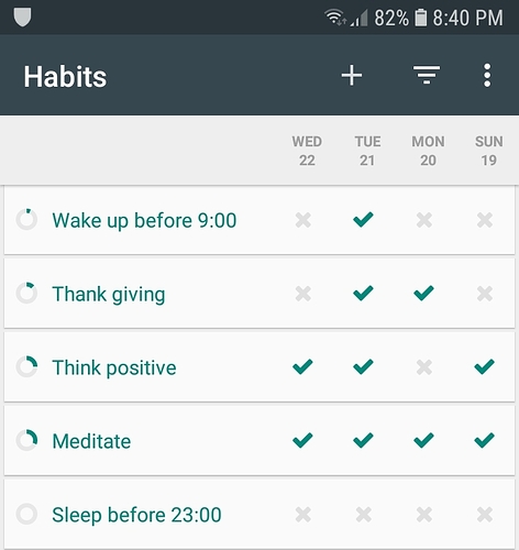 Screenshot_20180822-204031_Habits