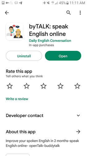 Screenshot_20221112-111124