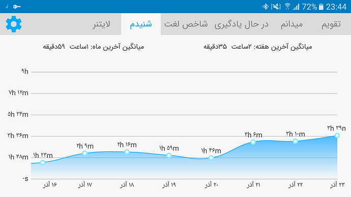 Screenshot_20201213-234411