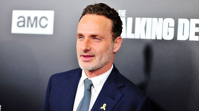 andrew-lincoln-premiere-der-9-staffel-the-walking-dead